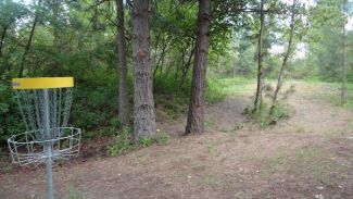 hanson,ponds,disc,golf,course,cle,elum